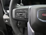 Thumbnail of 2025 Onyx Black GMC Sierra 1500