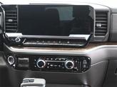 Thumbnail of 2025 Onyx Black GMC Sierra 1500