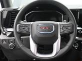 Thumbnail of 2025 Onyx Black GMC Sierra 1500