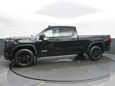 Thumbnail of 2025 Onyx Black GMC Sierra 1500