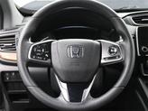 Thumbnail of 2019  Honda CR-V