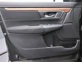 Thumbnail of 2019  Honda CR-V