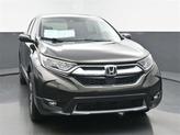 Thumbnail of 2019  Honda CR-V