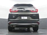 Thumbnail of 2019  Honda CR-V