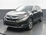 Photo of 2019  Honda CR-V