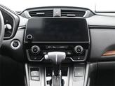 Thumbnail of 2019  Honda CR-V