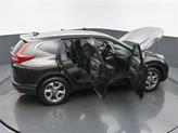 Thumbnail of 2019  Honda CR-V