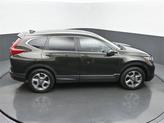 Thumbnail of 2019  Honda CR-V