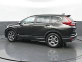 Thumbnail of 2019  Honda CR-V