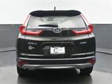 Thumbnail of 2019  Honda CR-V