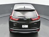 Thumbnail of 2019  Honda CR-V