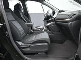 Thumbnail of 2019  Honda CR-V