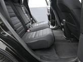 Thumbnail of 2019  Honda CR-V