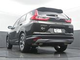 Thumbnail of 2019  Honda CR-V