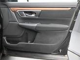 Thumbnail of 2019  Honda CR-V