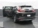 Thumbnail of 2019  Honda CR-V