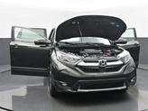Thumbnail of 2019  Honda CR-V