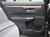 Thumbnail of 2019  Honda CR-V