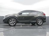 Thumbnail of 2019  Honda CR-V