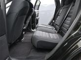 Thumbnail of 2019  Honda CR-V