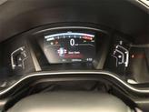 Thumbnail of 2019  Honda CR-V
