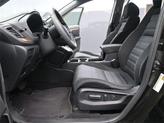 Thumbnail of 2019  Honda CR-V