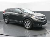 Thumbnail of 2019  Honda CR-V