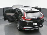 Thumbnail of 2019  Honda CR-V