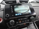 Thumbnail of 2019  Honda CR-V