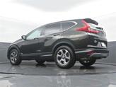 Thumbnail of 2019  Honda CR-V