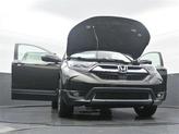 Thumbnail of 2019  Honda CR-V