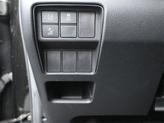 Thumbnail of 2019  Honda CR-V
