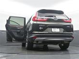 Thumbnail of 2019  Honda CR-V