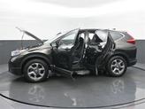 Thumbnail of 2019  Honda CR-V
