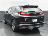 Thumbnail of 2019  Honda CR-V