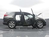 Thumbnail of 2019  Honda CR-V
