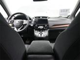 Thumbnail of 2019  Honda CR-V