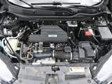 Thumbnail of 2019  Honda CR-V