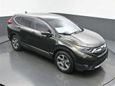Thumbnail of 2019  Honda CR-V