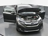 Thumbnail of 2019  Honda CR-V
