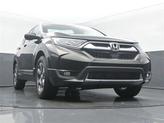 Thumbnail of 2019  Honda CR-V