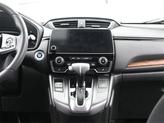 Thumbnail of 2019  Honda CR-V