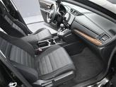Thumbnail of 2019  Honda CR-V