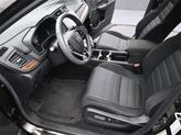 Thumbnail of 2019  Honda CR-V