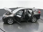 Thumbnail of 2019  Honda CR-V