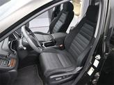 Thumbnail of 2019  Honda CR-V