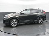 Thumbnail of 2019  Honda CR-V