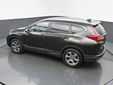 Thumbnail of 2019  Honda CR-V