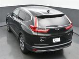 Thumbnail of 2019  Honda CR-V