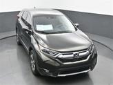 Thumbnail of 2019  Honda CR-V